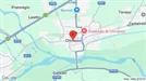 Lagereiendom til salgs, Chivasso, Piemonte, Street not specified