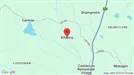 Kommersielle eiendommer til leie, Killanny, Louth (region), Ballytrasna