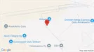 Productie te huur, Oulu, Pohjois-Pohjanmaa, Oritkarintie 1 B