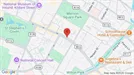 Kontor til leje, Dublin 2, Dublin, Baggot Street Lower 2