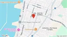 Commercial property for sale, Patras, Western Greece, Μακεδονίας 67