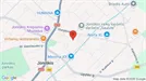 Büro zur Miete, Joniškio r. sav., Žemaitija, Statybininkų gatvė 4a