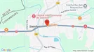 Gewerbeimmobilien zur Miete, Steinfort, Capellen, Route de Luxembourg 6