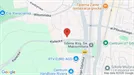 Office space for rent, Gdynia, Pomorskie, Bydgoska 7