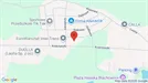Büro zur Miete, Częstochowski, Śląskie, Modrzewiowa 17