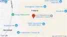 Lager för uthyrning, Uddevalla, Västra Götaland, Brunegårdsvägen 7