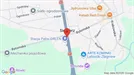 Kontor för uthyrning, Będziński, Śląskie, Bytomska 65