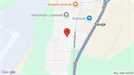 Erhvervsejendom til salg, Sauga, Pärnu (region), Pärnumaa 3