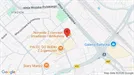 Kontor til leie, Gdańsk, Pomorskie, Cypriana Kamila Norwida 2