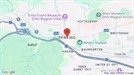 Kontor til leje, Wien Penzing, Wien