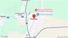 Gewerbeimmobilie zum Kauf, Rožňava, Košický kraj, Okružná 32