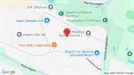 Kantoor te huur, Halmstad, Halland County, Adress Rörkullsvägen 4