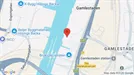 Kontor til leje, Gøteborg Ø, Gøteborg, Marieholmsgatan 42