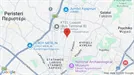 Shop for rent, Athens Agios Nikolaos, Athens, Μηθύμνης 7