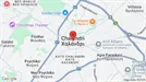 Bedrijfspand te huur, Chalandri, Attica, Ρωμανού Μελωδού 1