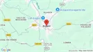 Commercial property for sale, Arganil, Coimbra (Distrito)