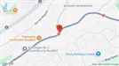 Kontor til leje, Luxembourg, Luxembourg (region), CR232 1