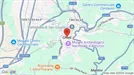 Kommersielle eiendommer til leie, Chieti, Abruzzo, Street not specified
