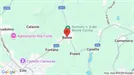 Gewerbeimmobilie zum Kauf, Baone, Veneto, Via Padova
