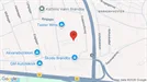 Kontor til leje, Brøndby, Storkøbenhavn, Ringager 4B