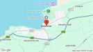 Büro zur Miete, Bundoran, Donegal (region), Main Street