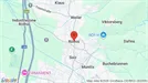 Industritomt för uthyrning, Röthis, Vorarlberg, Industriezone