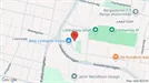 Kantoor te huur, Limhamn/Bunkeflo, Malmö, Krossverksgatan 32