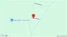 Magazijn te huur, Aabybro, North Jutland Region, Rævhedevej 23