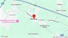 Ladenobjekt zum Kauf, Bierbeek, Vlaams-Brabant, Tiensesteenweg 112