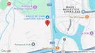 Büro zur Miete, Stad Gent, Gent, Wiedauwkaai 23-26