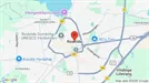 Büro zur Miete, Roskilde, Kreis Kopenhagen, ØDE-HASTRUP-VEJ 65