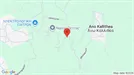Erhvervsejendom til salg, Patras, Western Greece, Filotheis 136