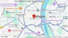 Büro zur Miete, Köln Innenstadt, Köln, Street not specified