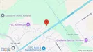 Erhvervslokaler til leje, Almere, Flevoland, Bolderweg 36D