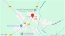 Gewerbeimmobilie zum Kauf, Nommern, Mersch (region), Rue Principale 30