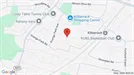 Commercial space for rent, Dublin (county), Grange Park 11