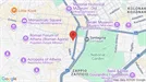 Büro zur Miete, Athen Monastiraki, Athen, Ξενοφώντος 10