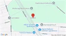 Toimistotila Vuokrattavana, Varsova Wawer, Varsova, Wolęcińska 4A
