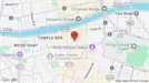 Kontorejendom til salg, Dublin 2, Dublin, Crow Street 2