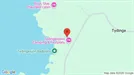 Propiedad comercial En venta, Östra Göinge, Skåne County, Tydinge 1277A