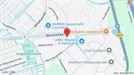 Espacio de oficina En alquiler, IJsselstein, Province of Utrecht, Industrieweg 18