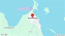 Restaurant property for sale, Ærøskøbing, Funen, Vej ikke angivet