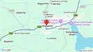 Gewerbeimmobilien zur Miete, Clonakilty, Cork, 12 Ashe Street