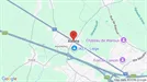 Espacio de oficina En alquiler, Awans, Luik (region), Street not specified