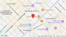 Kontor til leje, Barcelona Eixample, Barcelona, Carrer de la Diputació 245