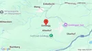 Büro zur Miete, Goldegg, Salzburg (region), Weng