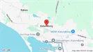 Kauppa Vuokrattavana, Kalundborg, Region Zealand, Sct Jørgensbjerg 5