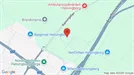 Liiketila Vuokrattavana, Helsingborg, Skåne County, Karbingatan 14