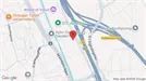 Kontor til leje, Johanneberg, Gøteborg, Skårs Led 3