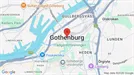 Butikk til leie, Göteborg Ø, Göteborg, Exportgatan 23